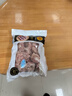 正大食品（CP）白羽鸡胗2斤 生鲜冷冻鸡肫卤煮孜然鸡胗烧烤炒菜麻辣 实拍图