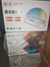 天威80A硒鼓CE505A粉盒超大容量双支装适用惠普HP80a 400 M401DN 425dn P2055dn 佳能LBP6300dn MF5850d 实拍图