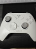 飞智冰原狼3  多模版无线游戏手柄 类xbox杠杆霍尔摇杆switch电脑PC手机steam体感NS 实拍图