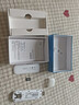 中兴（ZTE）随身wifi F32 Pro移动wifi免插卡无线上网4g全网通路由无限随行车载笔记本流量卡托2025款白 实拍图