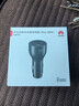 华为（HUAWEI）车载全能充/充电器 88W超级快充适用华为手机Mate XTs/Mate 70系列/Mate 80系列 实拍图