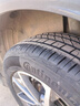 马牌（Continental）汽车轮胎【爆款升级】 215/60R17 96H FR UCJ+ 适配丰田锋兰达 实拍图