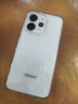 OPPO Reno15 12GB+512GB 星光蝴蝶结 2亿像素 实况拼图 5G智能小直屏学生游戏AI拍照手机 新品国家补贴 实拍图