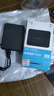西部数据（WD）移动硬盘5TB USB3.0 easystore系列 2.5英寸 机械硬盘 笔记本电脑外接 外置备份 大容量家庭存储 实拍图