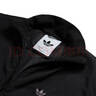 阿迪达斯（adidas）三叶草系列 男 CLIMA OS BOMBER 短棉服 JX7783 黑色  M 实拍图