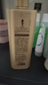 阿道夫防脱固发洗发水800g 控油蓬松 生姜强韧发根洗发露热门商品 实拍图