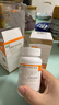 纽曼思（原名纽曼斯）Nemans 新西兰进口海藻油DHA90粒装 儿童可食用 实拍图