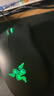 雷蛇（Razer）炼狱蝰蛇标准版有线鼠标 人体工学 电竞游戏 右手通用型 吃鸡/LOL/CSGO游戏鼠标 黑色 实拍图