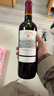 拉菲传奇波尔多赤霞珠干红葡萄酒 750ml 红酒单瓶装 热门商品 实拍图