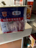 梅林午餐肉罐头340g*3火腿火锅搭档食材中粮出品(新老包装交替发货） 实拍图