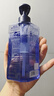 海洋至尊净痘控油沐浴露男士专用350ml 持久留香氛72h沐浴乳液保湿润肤 实拍图