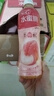 康师傅每日C 水蜜桃 水果饮品500ml*15瓶  整箱装 热门商品 实拍图