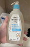 艾惟诺（Aveeno）艾维诺儿童洗发水沐浴露二合一婴儿洗沐二合一0-3岁532ml新年礼物 实拍图