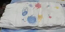 好奇（Huggies）金装拉拉裤XXXL58(17kg以上)尿不湿【速干不易红】 实拍图