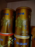 飞鹤星飞帆系列小罐婴幼儿配方奶粉【复购大罐返全款】 卓睿1段130g（新国标）（25年4月生产） 实拍图