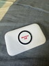 纽曼随身wifi多网通用移动无线wifi6免插卡上网宝随行无线便携车载支持5G/4G设备全国通用流量2025款 实拍图
