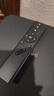 古森哲适用于极米XGIMI投影仪遥控器 通用H1/H2/H3/Z4X/Z6X/Z8X/CC无屏电视机顶盒遥控器 一键聚焦 实拍图