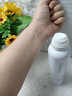 ORGINESEB5玻尿酸补水喷雾爽肤水小分子保湿水精华湿敷化妆前水女男新年 实拍图