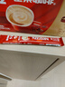 雀巢（Nestle）【樊振东同款】1+2原味低糖*速溶咖啡三合一冲调饮品30条450g 实拍图