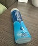 杜蕾斯（durex）人体润滑液润滑油剂50ml  情趣用品 夫妻床上助爱 成人女性高潮液 实拍图