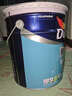 多乐士（Dulux）全能卫士净味无添加防霉抗碱内墙乳胶漆 A914-65660底漆15L大桶 实拍图