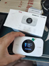 TCL随身wifi三网通用免插卡无线wifi6车载4G路由器随身便携无限制移动联通电信全国通用2026款5GXY15B 【顶配T2GPro】高清屏幕显示+顶配展锐芯片 不限速不虚标月享1500G流量 实拍图