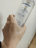 sakose凡士林维生素原B5冰沙身体乳500g秋冬补水保湿干燥皮肤滋润润肤乳 实拍图