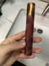 酵色（Joocyee）【生日礼物送女生闺蜜】琥珀贝壳游染镜面水光哑光雾面唇釉口红1 【琥珀丝绒】#V06枫糖番茄 实拍图