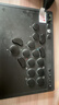 八位堂（8BitDo）天刃星街机控制器微软Xbox版Hitbox街霸6格斗键盘xsx游戏手柄PC电脑Steam铁拳8饿狼传说97街头霸王 实拍图