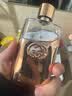 古驰（GUCCI）罪爱女士淡香水50ml 花香调生日礼物进口 实拍图