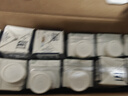 伊利安慕希高端原味常温酸牛奶230g*10瓶 年货礼盒装 10月底产 实拍图