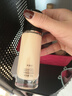 卡姿兰（Carslan）小奶猫粉底液遮瑕持久保湿提亮不脱妆干皮02#亮肤色30g新年礼物女 实拍图