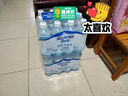 百事可乐纯水乐AQUAFINA无糖0脂0卡苏打气泡水汽水饮料300ml *12瓶 随机发 实拍图