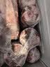 滩羊鲜生 宁夏滩羊肉 生鲜羊肉卷整卷新鲜羊肉片涮肉烧烤火锅食材源头直发 【福利】精品羔羊肉卷10斤 实拍图