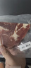 鲜京采 巴西眼肉西冷上脑牛排组合3.6斤 健身减脂牛肉【真原切】 实拍图