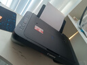 佳能（Canon）E478 微信远程学生家用彩色喷墨多功能一体机 打印/复印/扫描 手机无线WiFi  实拍图