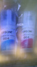 V4INK适用爱普生墨水004爱普生L3258 L3251 L3256 L3153 爱普生L3255打印机L1258 L3269 L3558 L3218 L3253墨水 实拍图