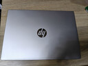 惠普（HP）战66 14英寸25高性能轻薄笔记本电脑英特尔酷睿二代Ultra5 225H 32G 1T 2.5K 1年上门【国家补贴】 实拍图