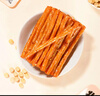 佳龙五谷杂粮辣条1000g散装 怀旧休闲零食大礼包追剧零嘴超值装 实拍图