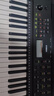 雅马哈（YAMAHA）电子琴 PSR-E283 61键儿童成年初学者入门娱乐幼师教学键盘 实拍图
