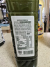 品利（MUELOLIVA）【保真橄榄油】特级初榨橄榄油1L食用油西班牙进口年货送礼礼品 实拍图