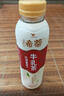 统一希蒂玫瑰普洱牛乳茶450ml*15瓶整箱奶茶（新老包装随机发货） 实拍图