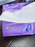 维达（Vinda）抽纸 棉韧3层90抽*18包M码纸巾 经典款熊出没款随机发货 实拍图