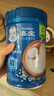 嘉宝（GERBER）强化钙铁锌高铁米粉婴幼儿宝宝辅食米糊维C+铁250g6月+100%真验厂 实拍图