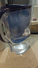 碧然德（BRITA） 过滤净水器 家用滤水壶 净水壶 海洋系列 3.5L蓝色 一壶3芯装 环保加固包装 实拍图
