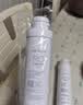 沁园净水器滤芯官方QR-RU-401A滤芯 RO膜-RO-100-1809-MK 实拍图
