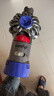 戴森（DYSON）吸尘器V7V8/V10V11吸尘器国行家用除尘除螨无线手持宠物毛发地毯办公室等适用原装二手9新以上 V8 Animal+【宠物地毯适用款】 无原包装 全套配件 实拍图