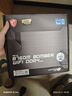 微星（MSI）B760M BOMBER WIFI DDR4爆破弹电脑主板 支持CPU 14600KF/13490F/14490F (INTEL B760/LGA 1700) 实拍图