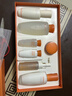 雪花秀滋盈护肤套装爽肤水150ml+乳液125ml+肌底精华60ml新年礼物 实拍图