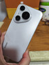 HUAWEI Pura 70 12GB+512GB 雪域白 北斗卫星消息版 超高速风驰闪拍【鸿蒙系统4.2 适配主流APP】 实拍图